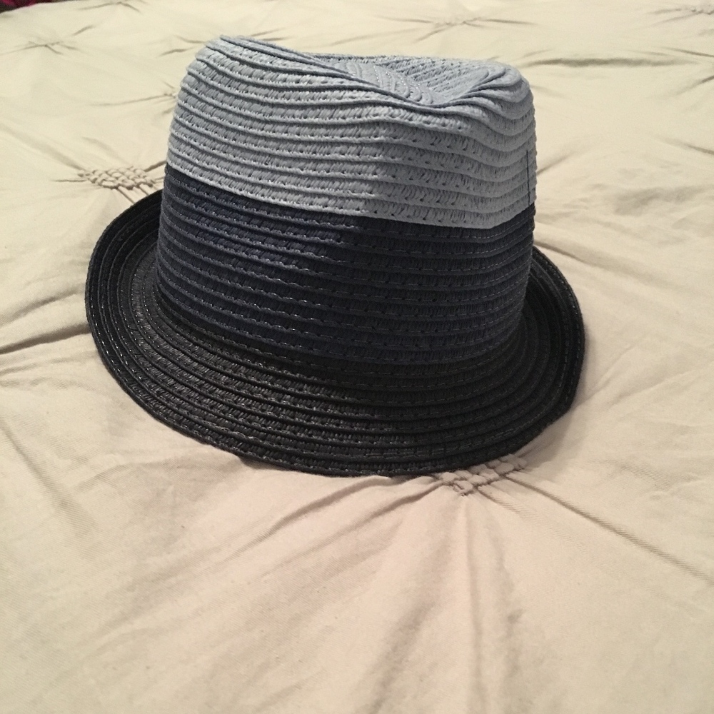 The Childrens Place Hat